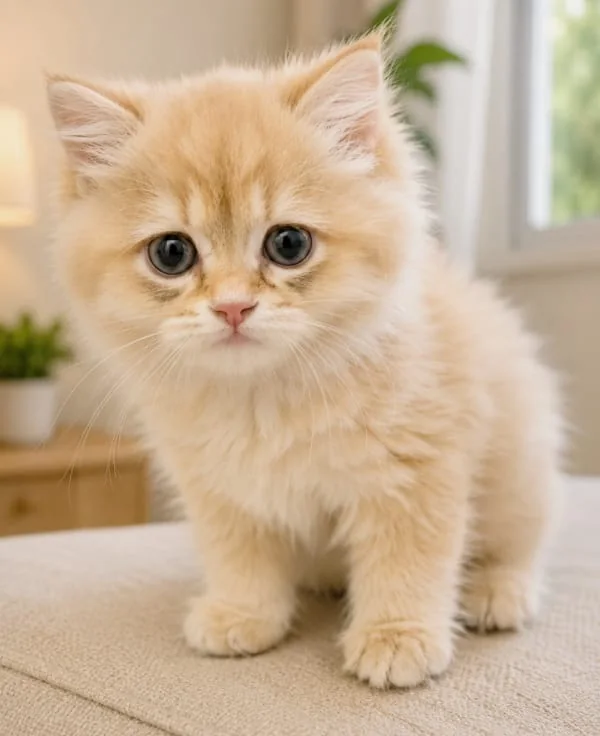Rigel